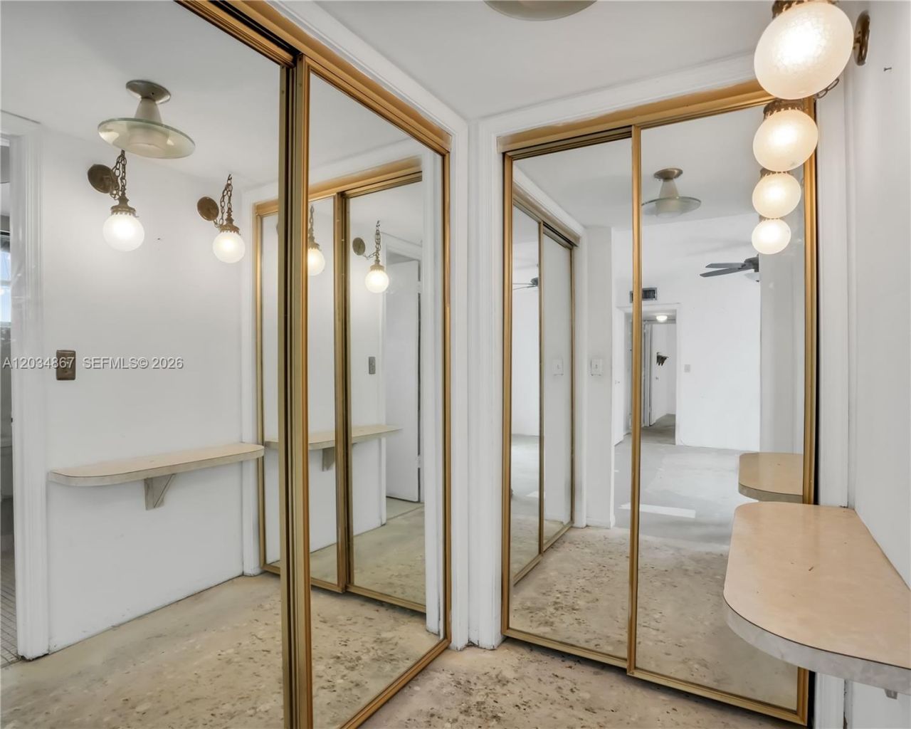 3301 NW 63rd St , Fort Lauderdale, FL 33309 Photo