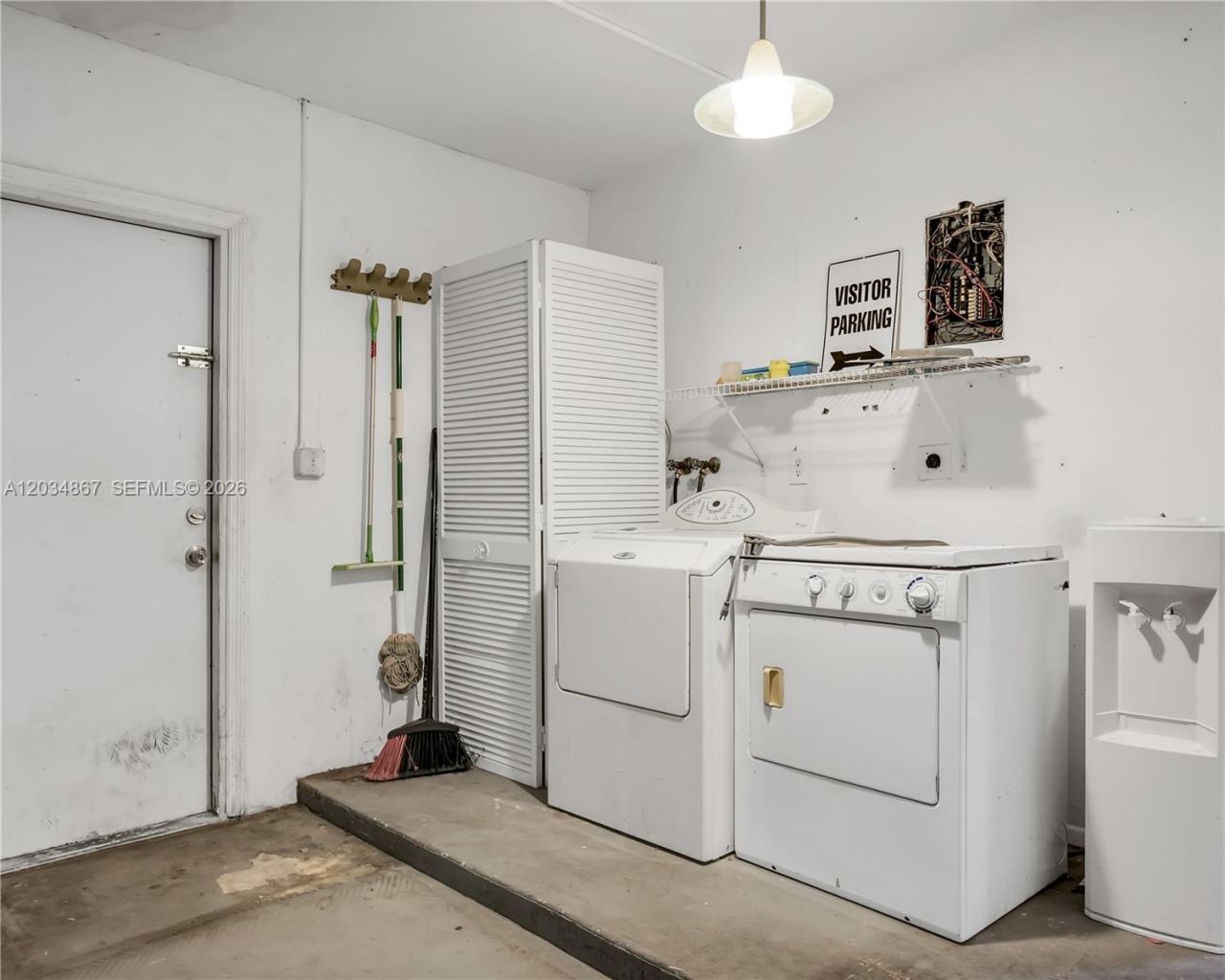 3301 NW 63rd St , Fort Lauderdale, FL 33309 Photo