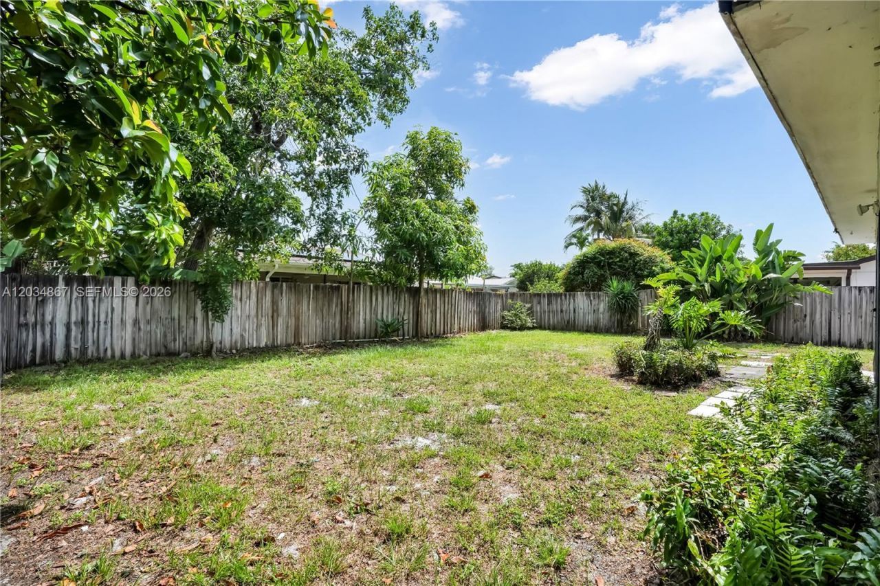 3301 NW 63rd St , Fort Lauderdale, FL 33309 Photo