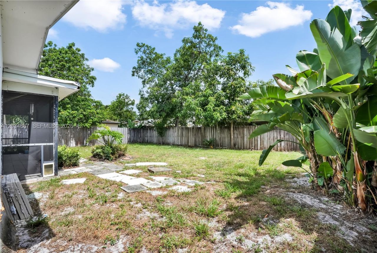3301 NW 63rd St , Fort Lauderdale, FL 33309 Photo