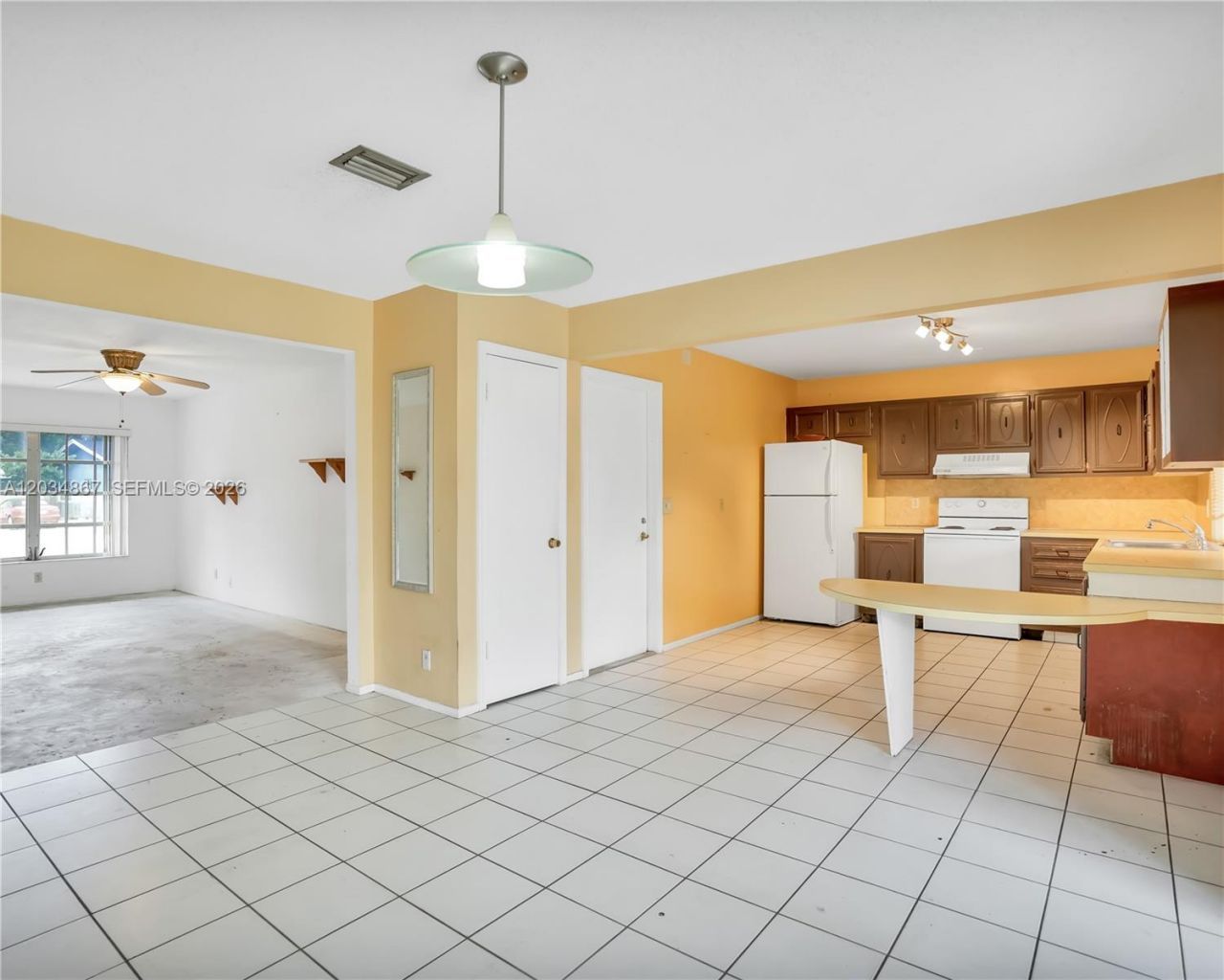3301 NW 63rd St , Fort Lauderdale, FL 33309 Photo