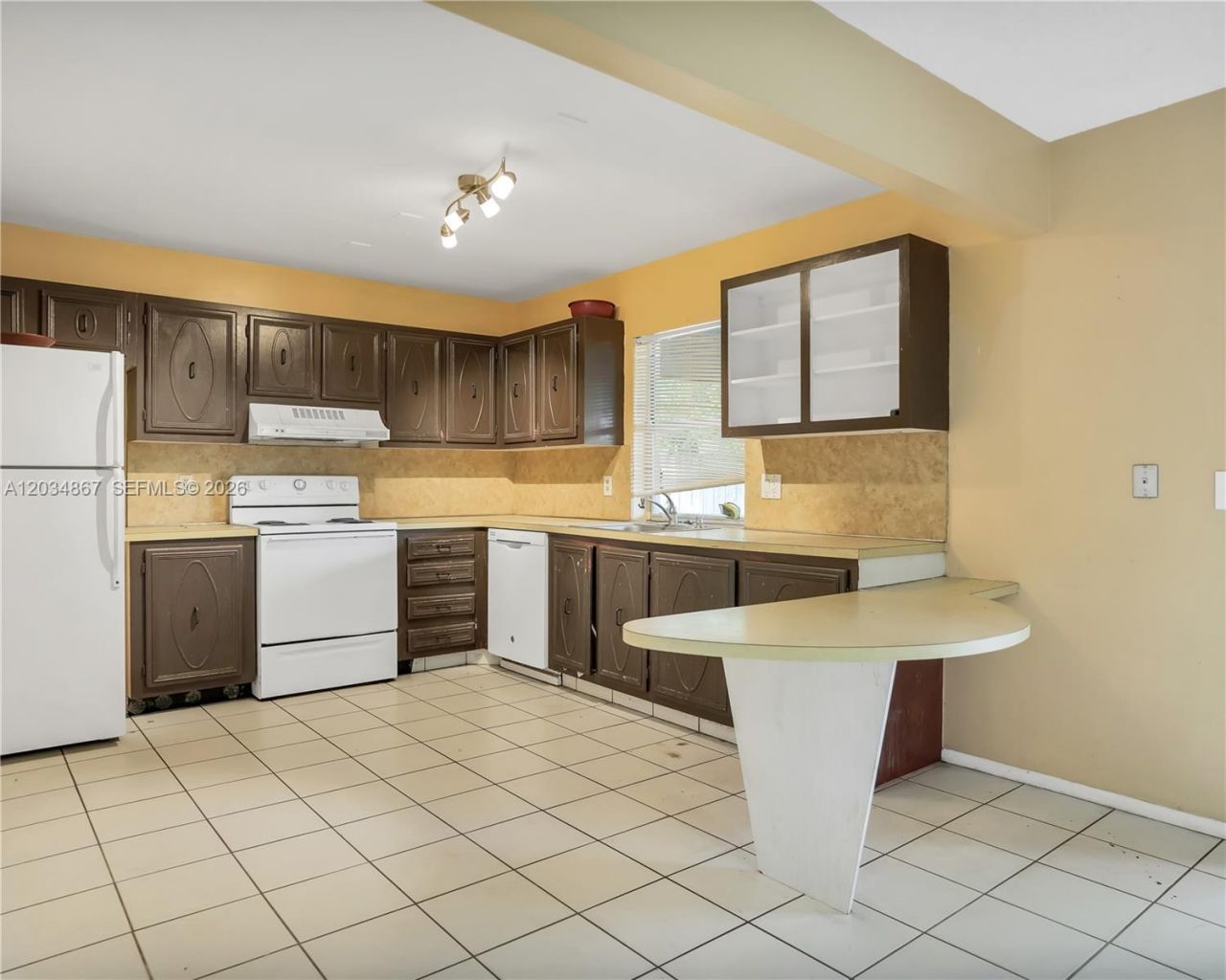 3301 NW 63rd St , Fort Lauderdale, FL 33309 Photo