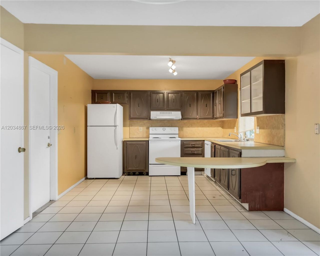 3301 NW 63rd St , Fort Lauderdale, FL 33309 Photo