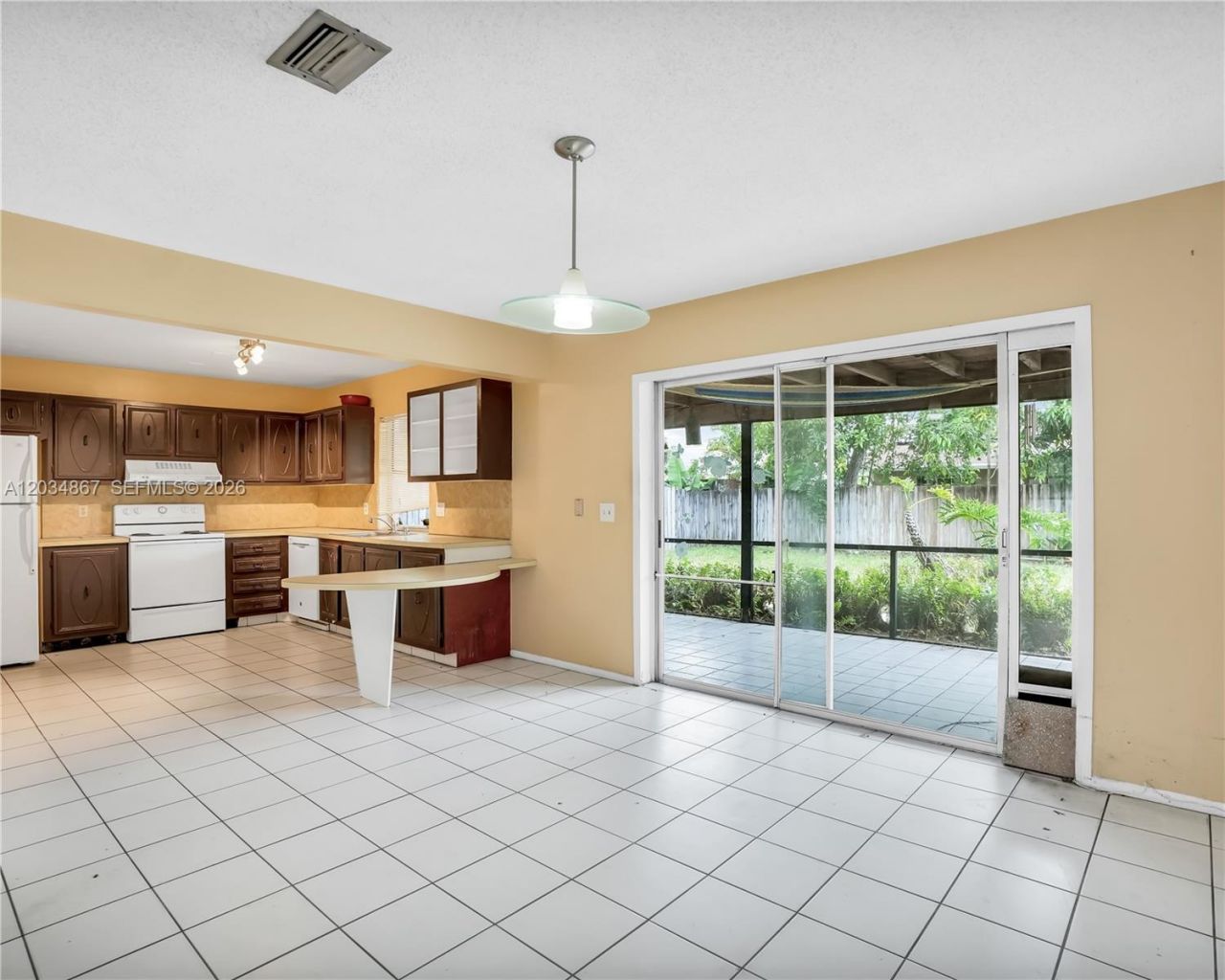 3301 NW 63rd St , Fort Lauderdale, FL 33309 Photo