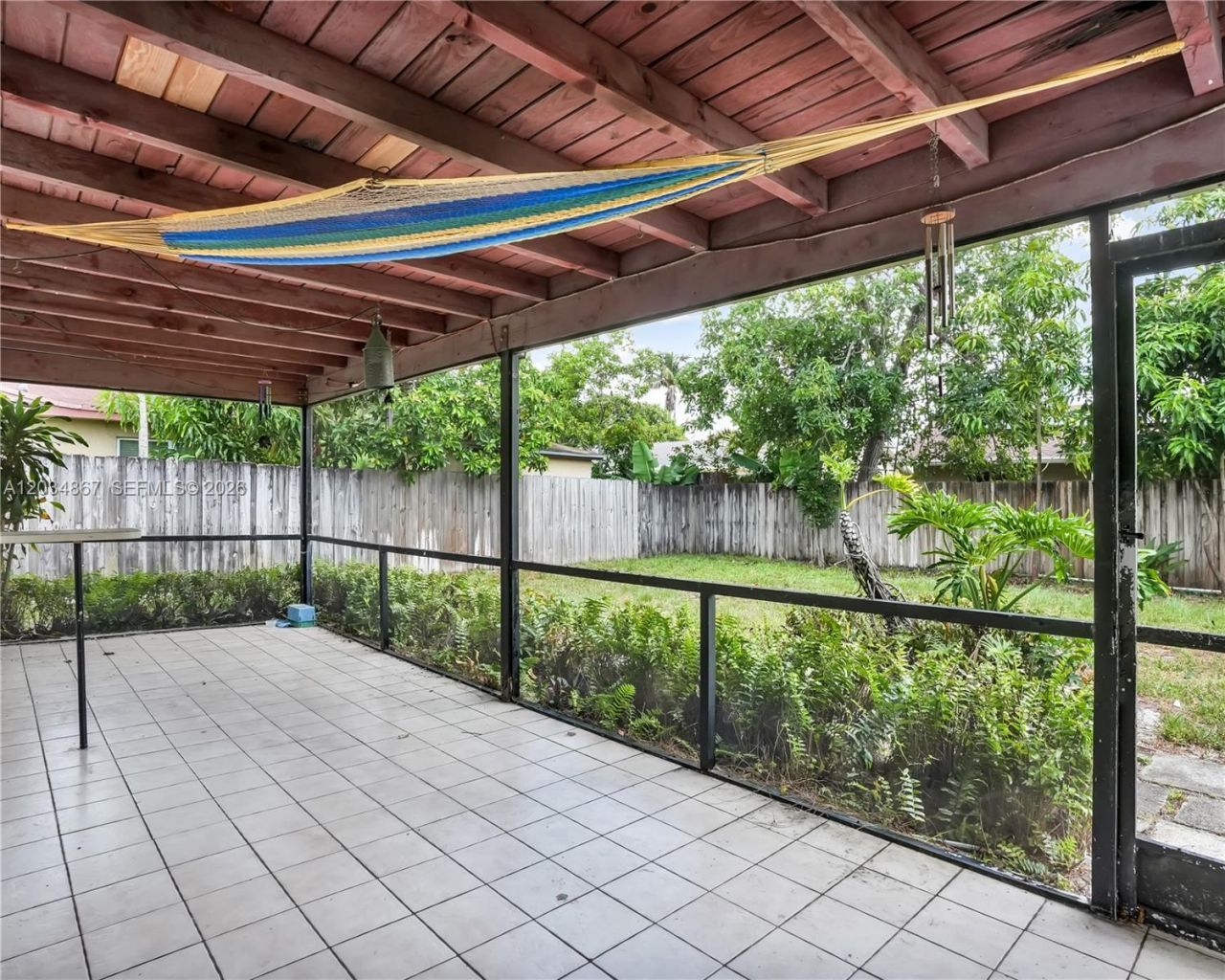 3301 NW 63rd St , Fort Lauderdale, FL 33309 Photo