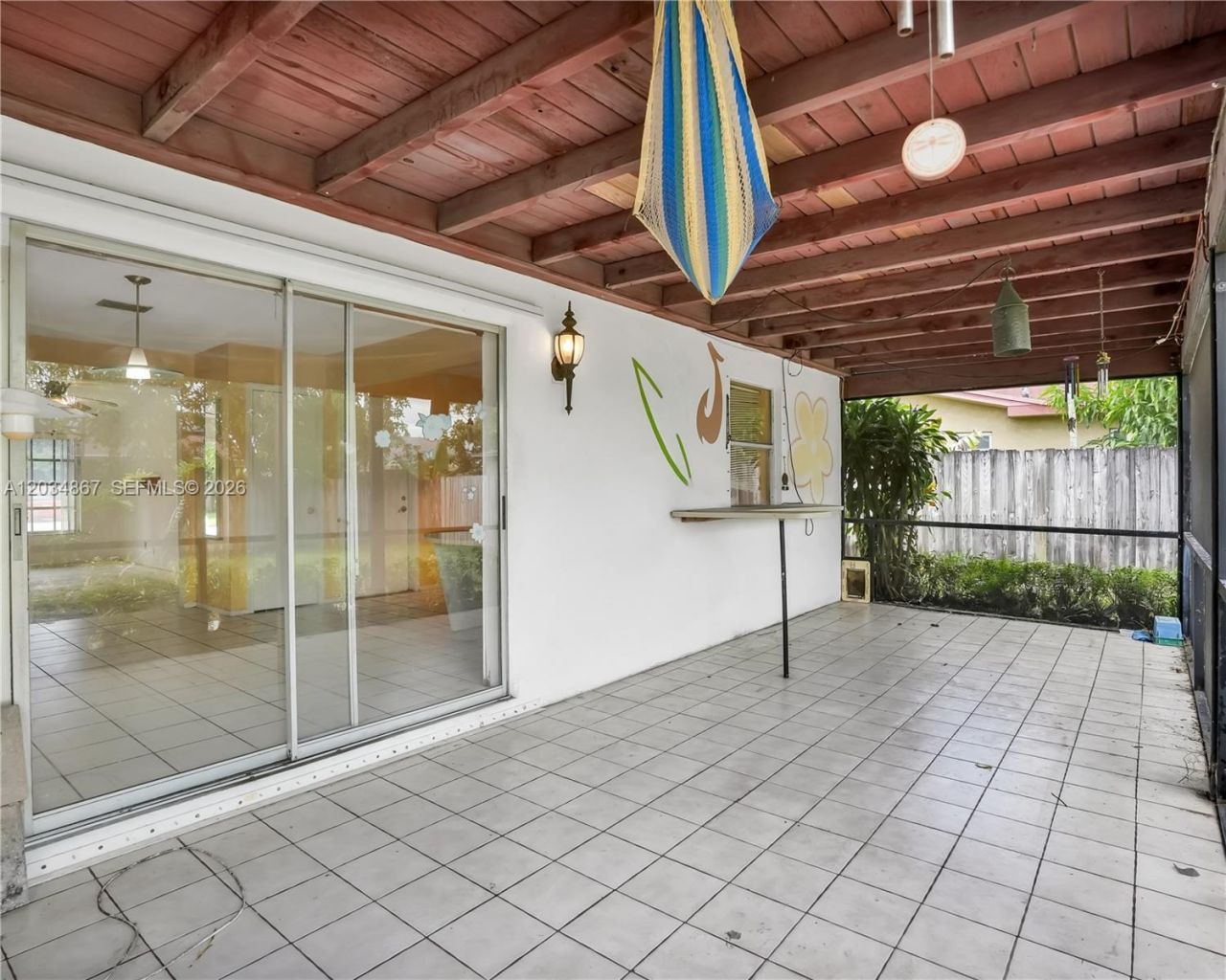 3301 NW 63rd St , Fort Lauderdale, FL 33309 Photo
