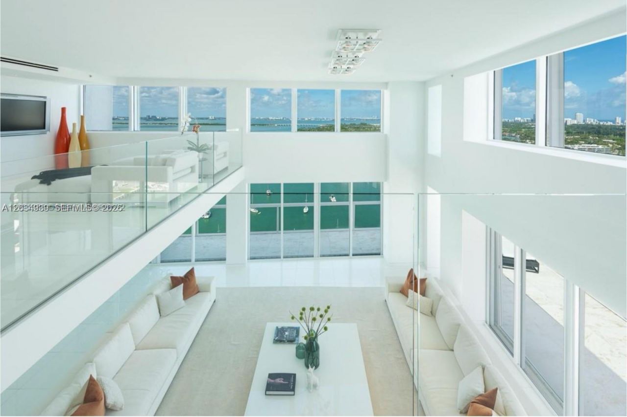 10 Venetian Way, Unit PH04, Miami Beach, FL 33139 Photo