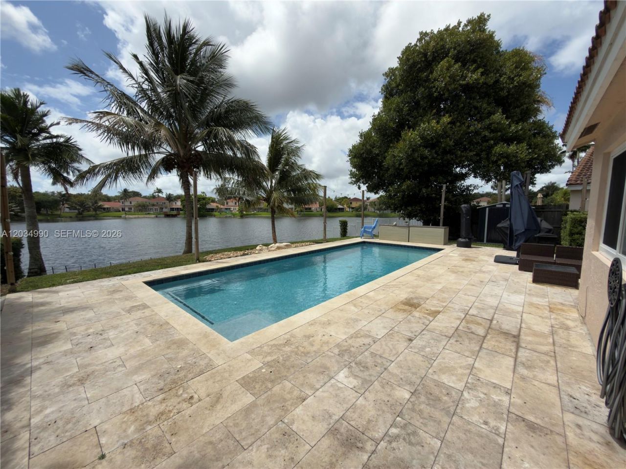 8404 SW 42nd Ct, Davie, FL 33328 Photo