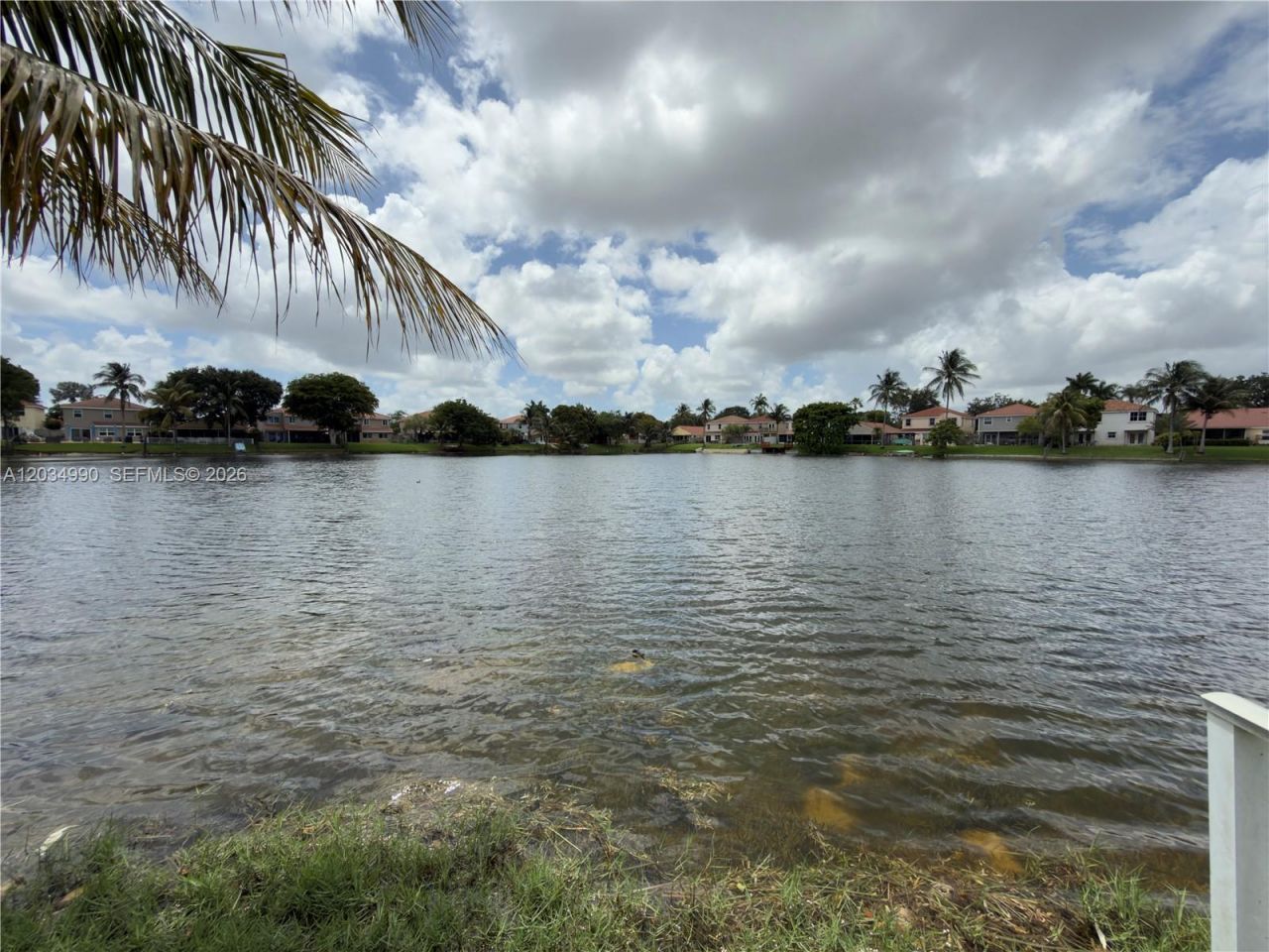 8404 SW 42nd Ct, Davie, FL 33328 Photo