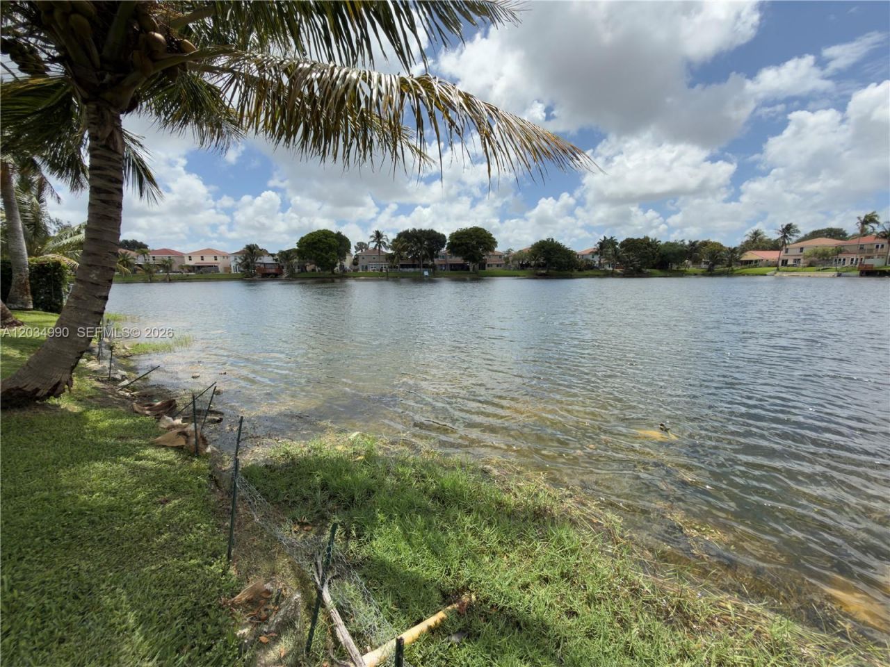 8404 SW 42nd Ct, Davie, FL 33328 Photo