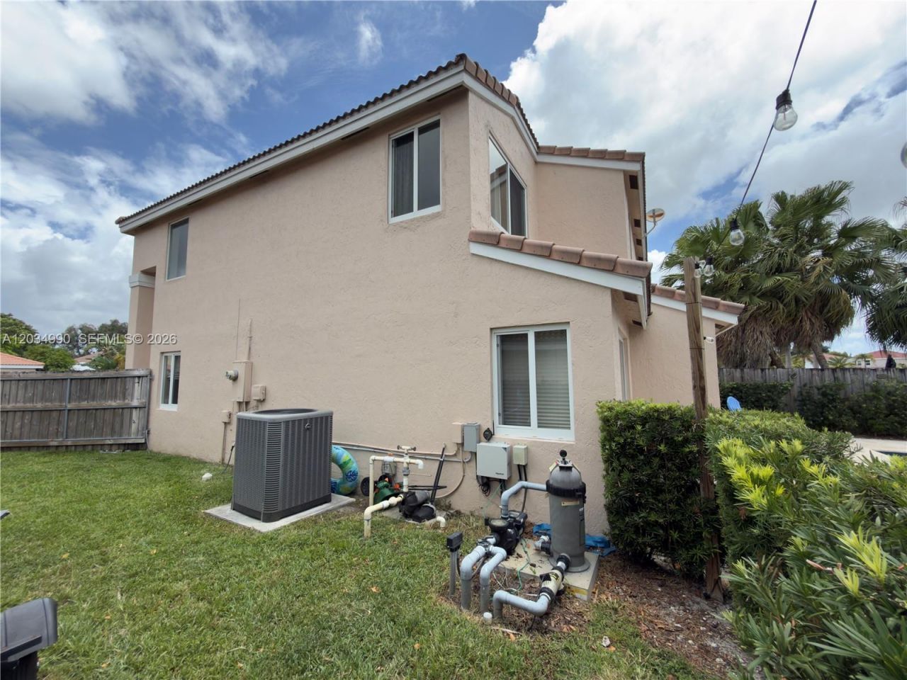 8404 SW 42nd Ct, Davie, FL 33328 Photo