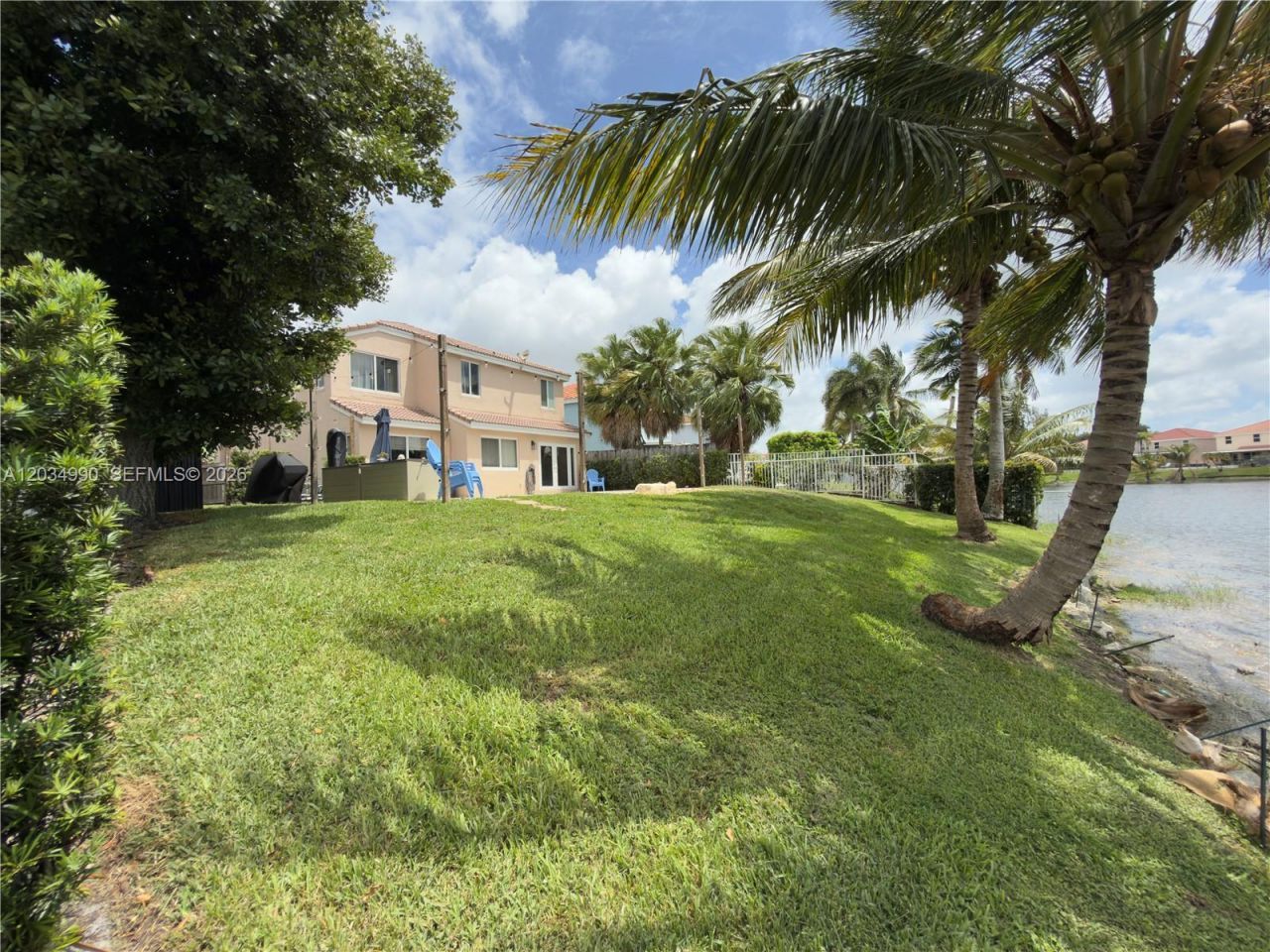 8404 SW 42nd Ct, Davie, FL 33328 Photo