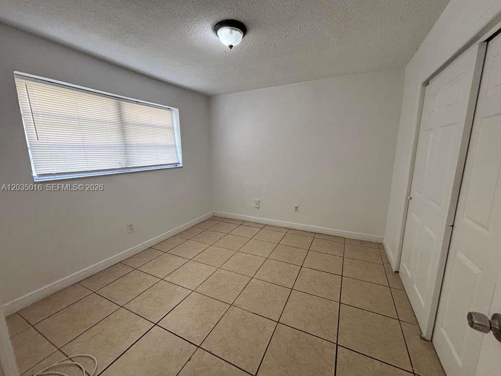 8275 NE Miami Ct , Unit 202, Miami, FL 33138 Photo
