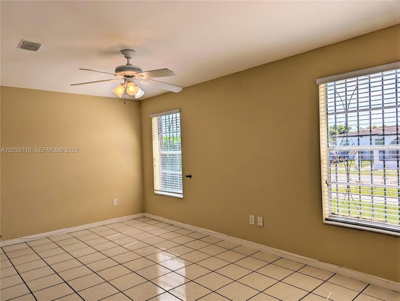 25405 SW 127th Ct, Homestead, FL 33032 Photo