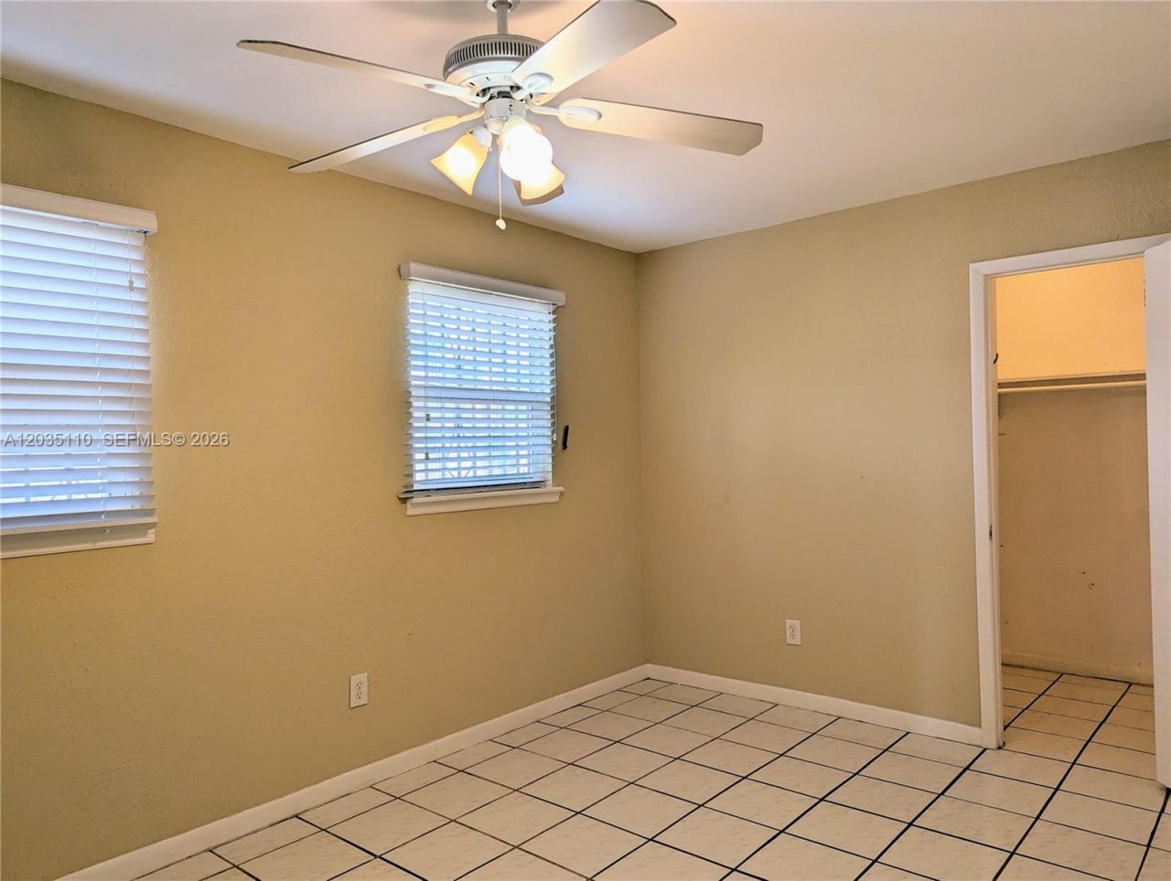 25405 SW 127th Ct, Homestead, FL 33032 Photo