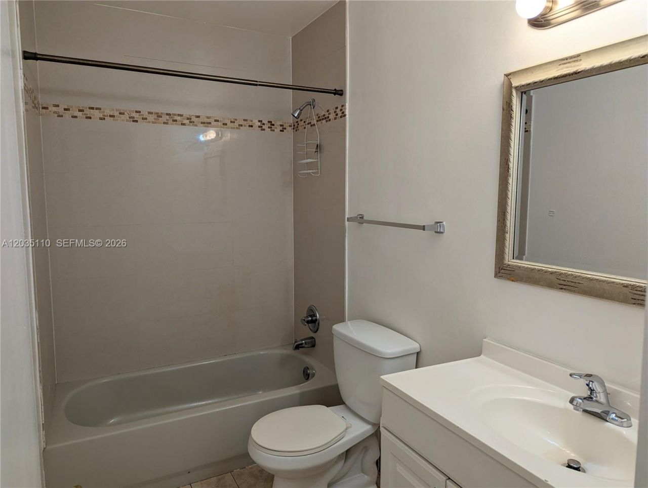 25405 SW 127th Ct, Homestead, FL 33032 Photo