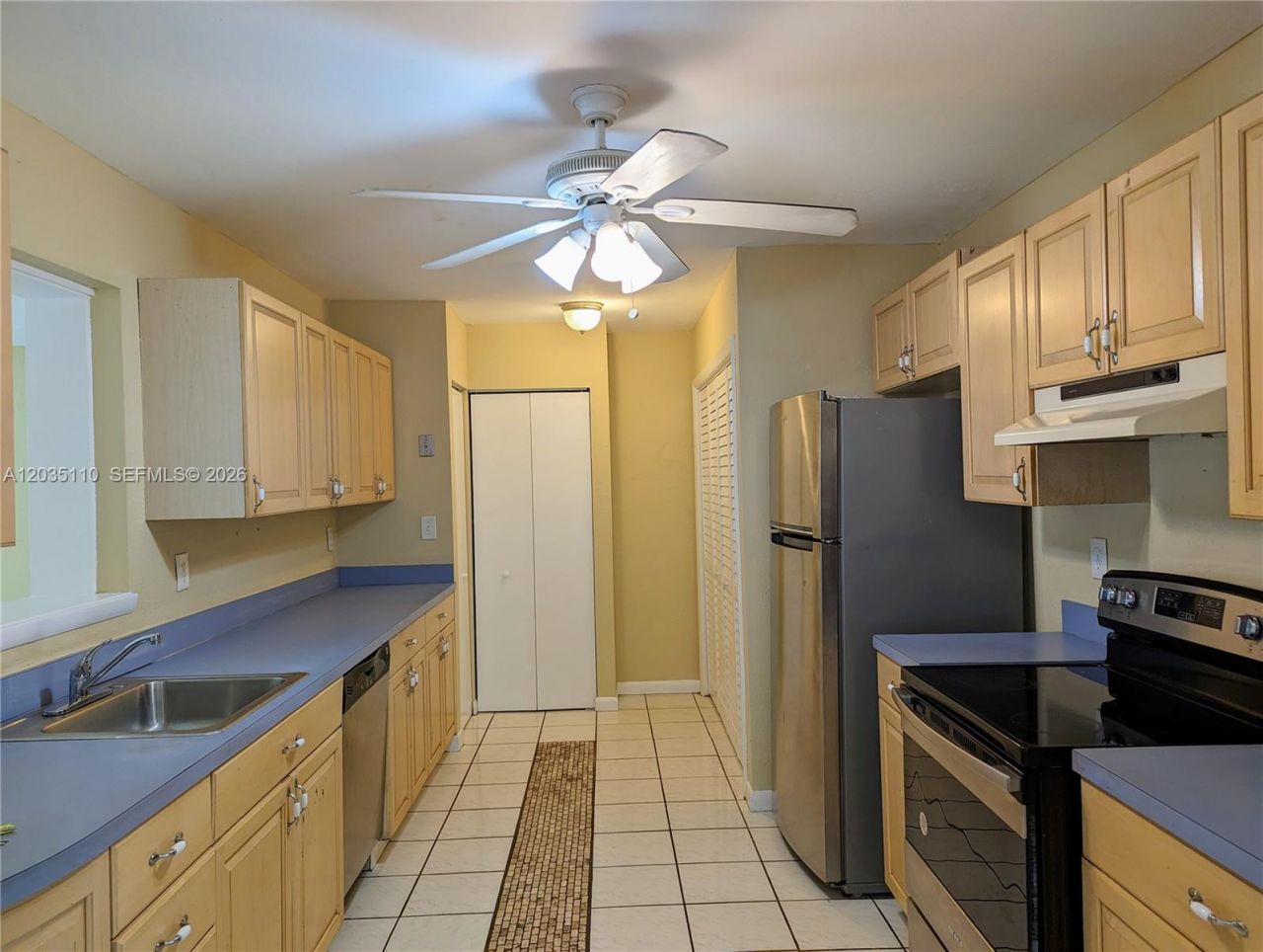 25405 SW 127th Ct, Homestead, FL 33032 Photo
