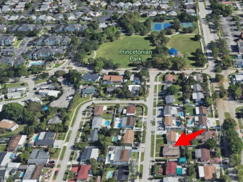 25405 SW 127th Ct, Homestead, FL 33032 Photo