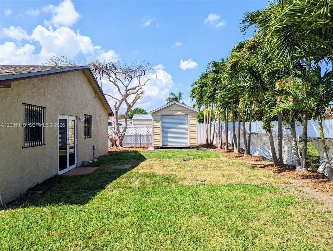 25405 SW 127th Ct, Homestead, FL 33032 Photo