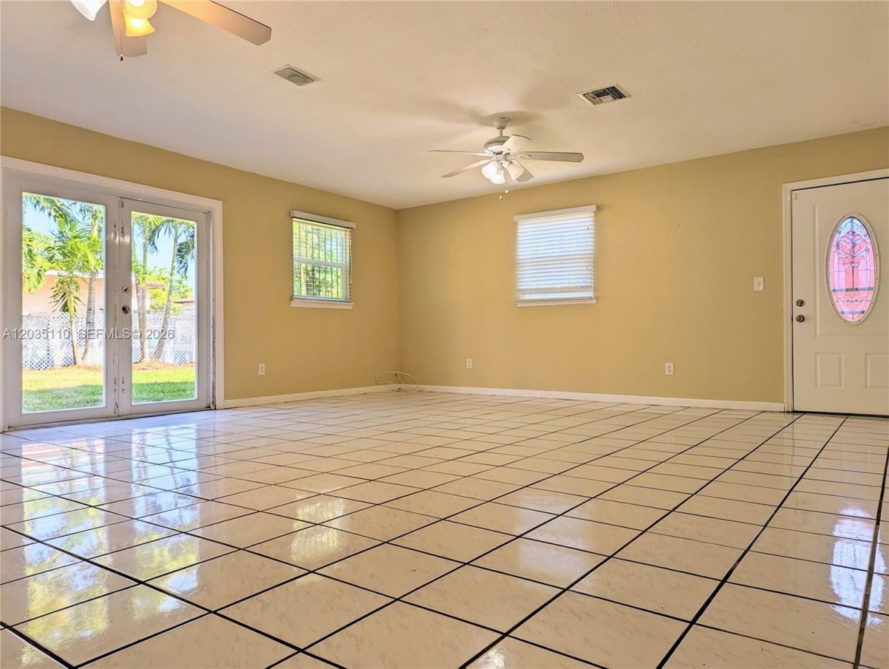 25405 SW 127th Ct, Homestead, FL 33032 Photo