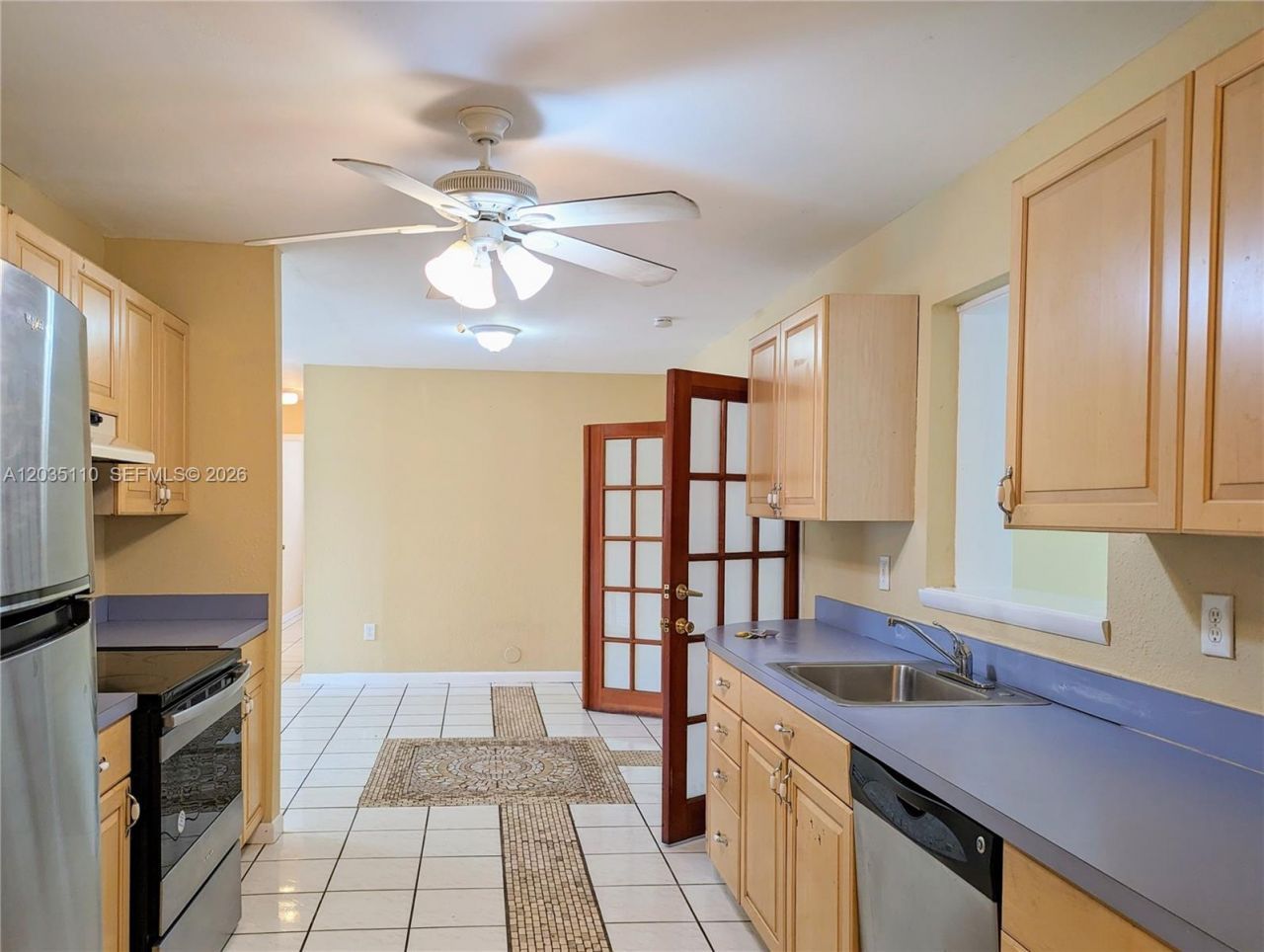 25405 SW 127th Ct, Homestead, FL 33032 Photo
