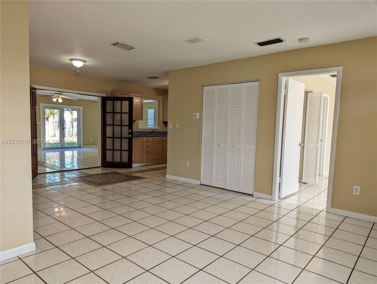25405 SW 127th Ct, Homestead, FL 33032 Photo