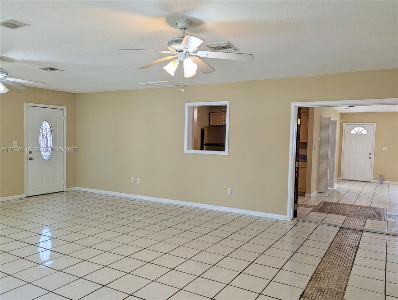25405 SW 127th Ct, Homestead, FL 33032 Photo
