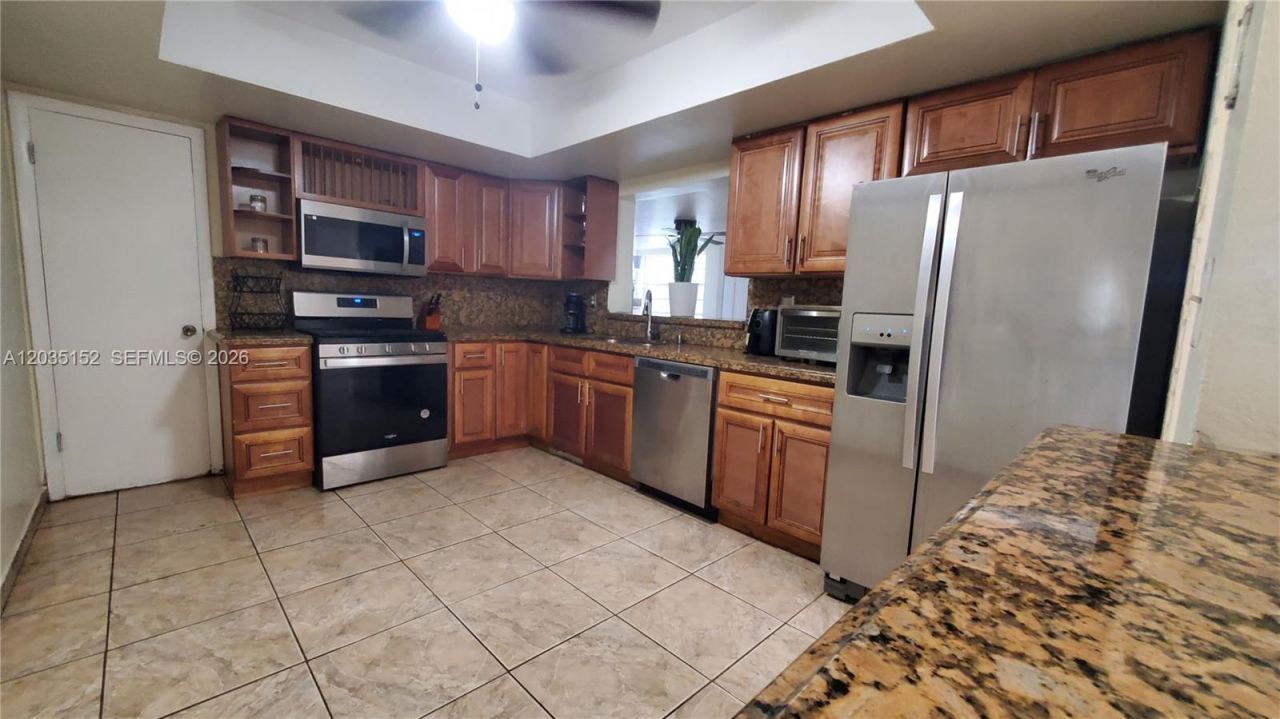 7607 Dilido Blvd , Miramar, FL 33023 Photo