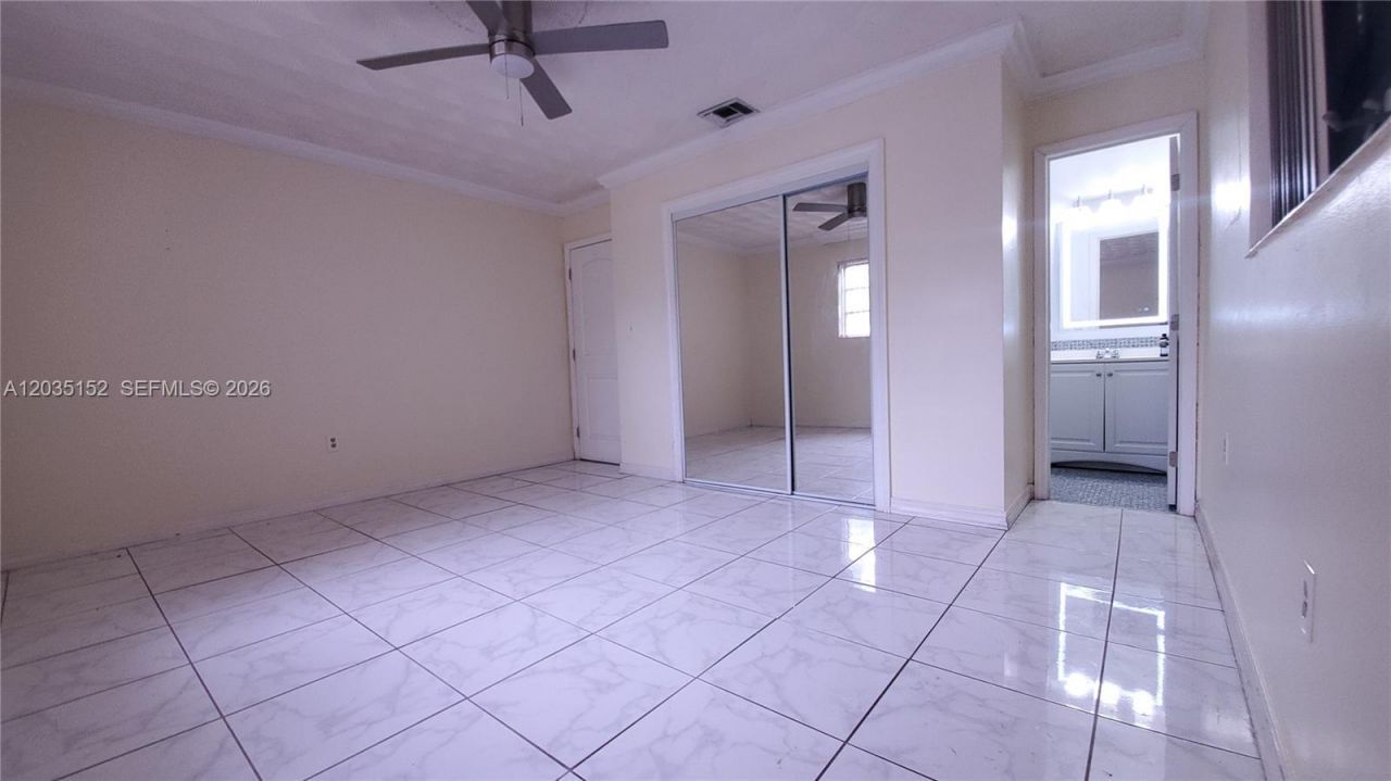7607 Dilido Blvd , Miramar, FL 33023 Photo