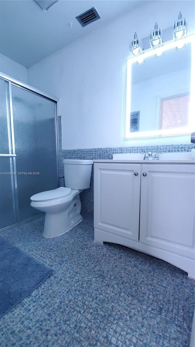 7607 Dilido Blvd , Miramar, FL 33023 Photo