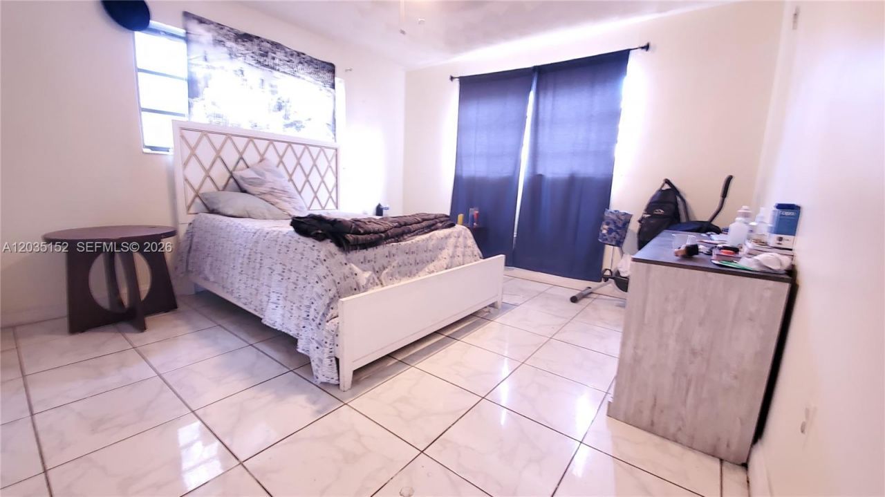 7607 Dilido Blvd , Miramar, FL 33023 Photo