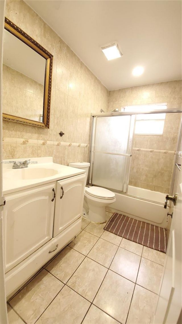 7607 Dilido Blvd , Miramar, FL 33023 Photo