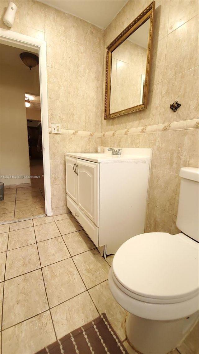 7607 Dilido Blvd , Miramar, FL 33023 Photo