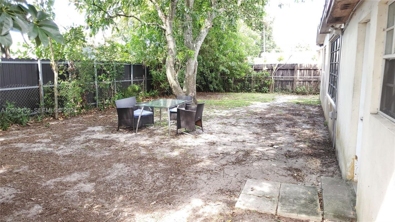 7607 Dilido Blvd , Miramar, FL 33023 Photo