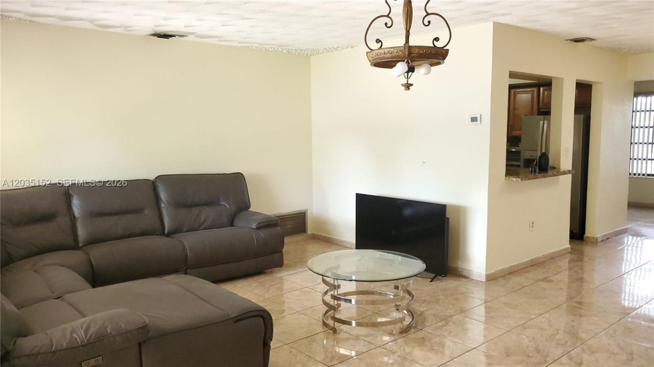 7607 Dilido Blvd , Miramar, FL 33023 Photo
