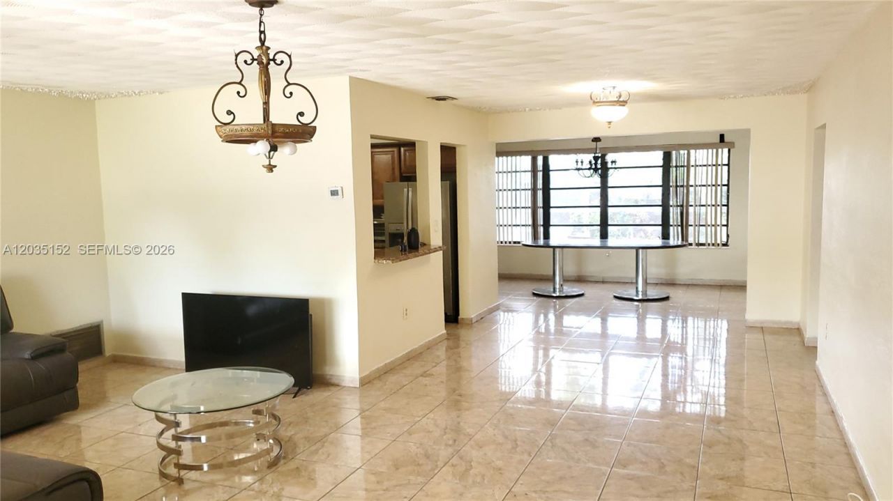 7607 Dilido Blvd , Miramar, FL 33023 Photo