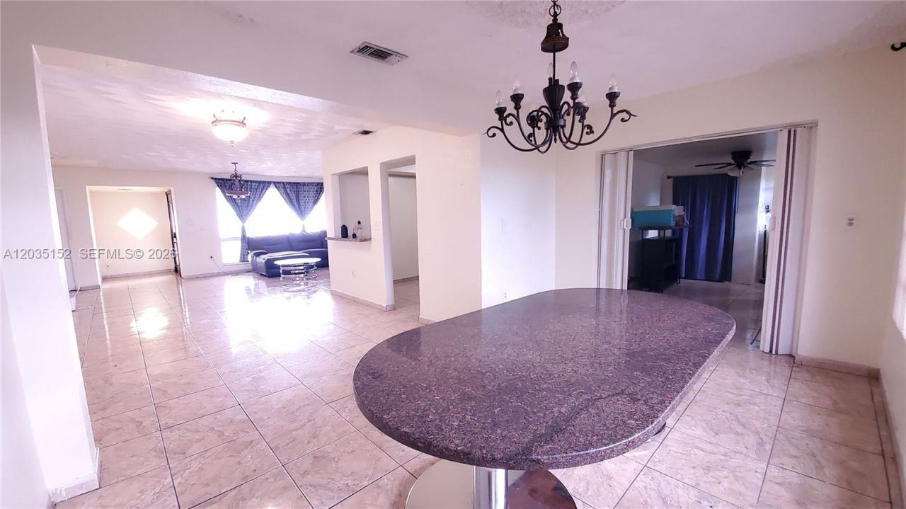 7607 Dilido Blvd , Miramar, FL 33023 Photo