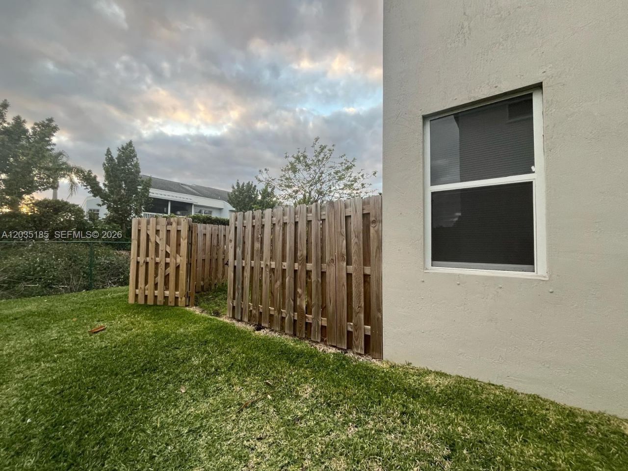 1718 SE 26th Ter, Homestead, FL 33035 Photo