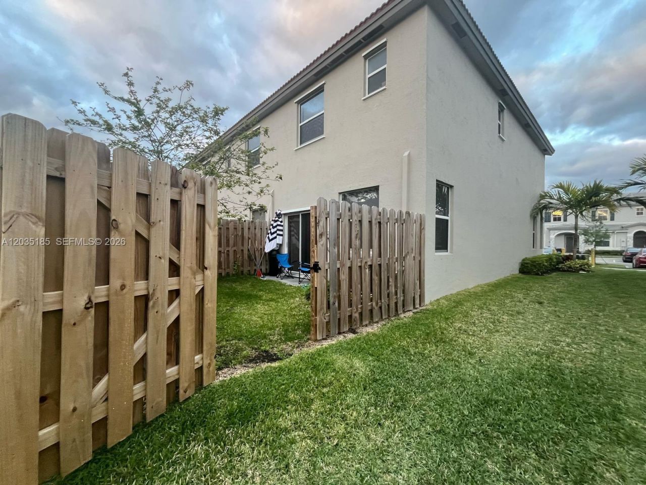1718 SE 26th Ter, Homestead, FL 33035 Photo