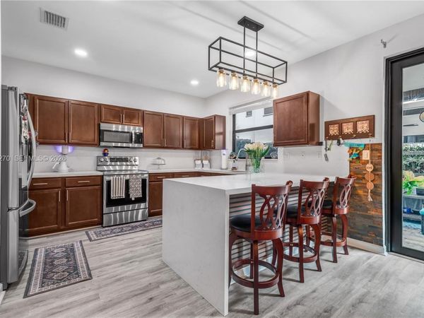 11473 SW 252nd St , Homestead, FL 33032