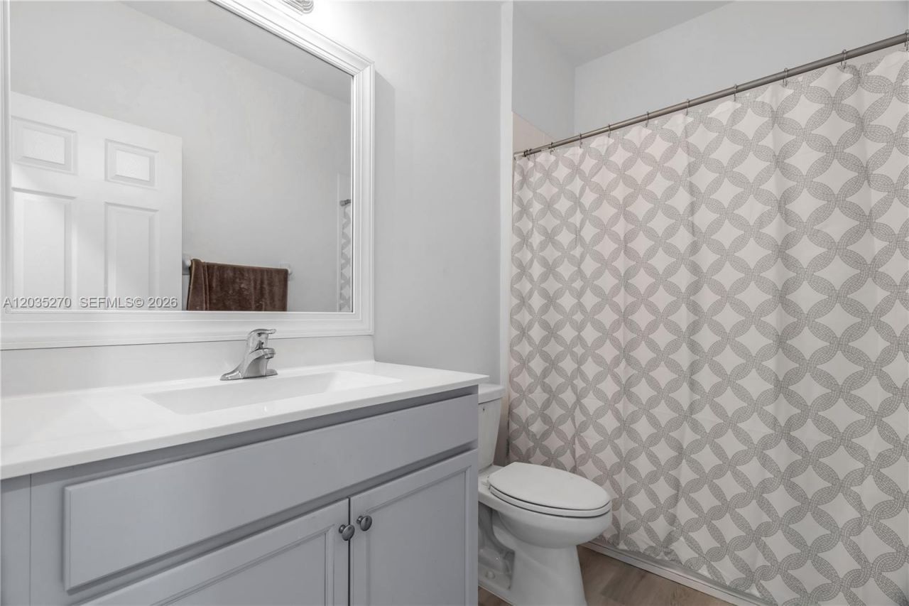 11473 SW 252nd St , Homestead, FL 33032 Photo
