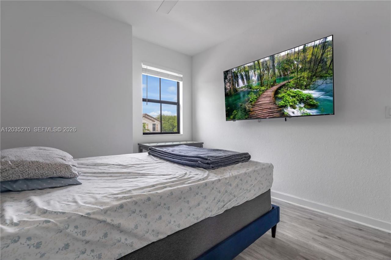 11473 SW 252nd St , Homestead, FL 33032 Photo