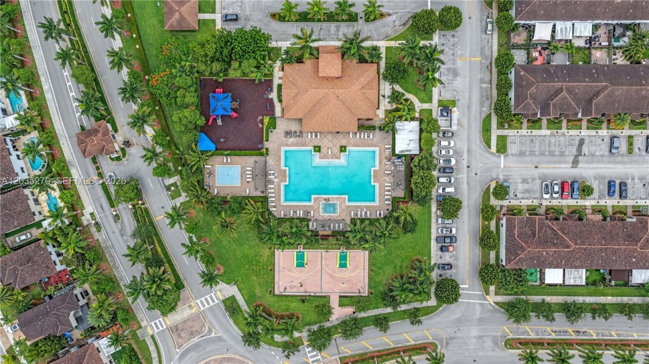 11473 SW 252nd St , Homestead, FL 33032 Photo