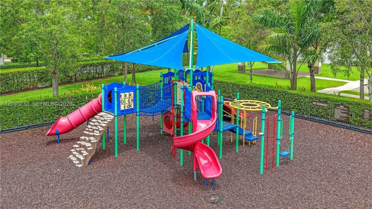 11473 SW 252nd St , Homestead, FL 33032 Photo
