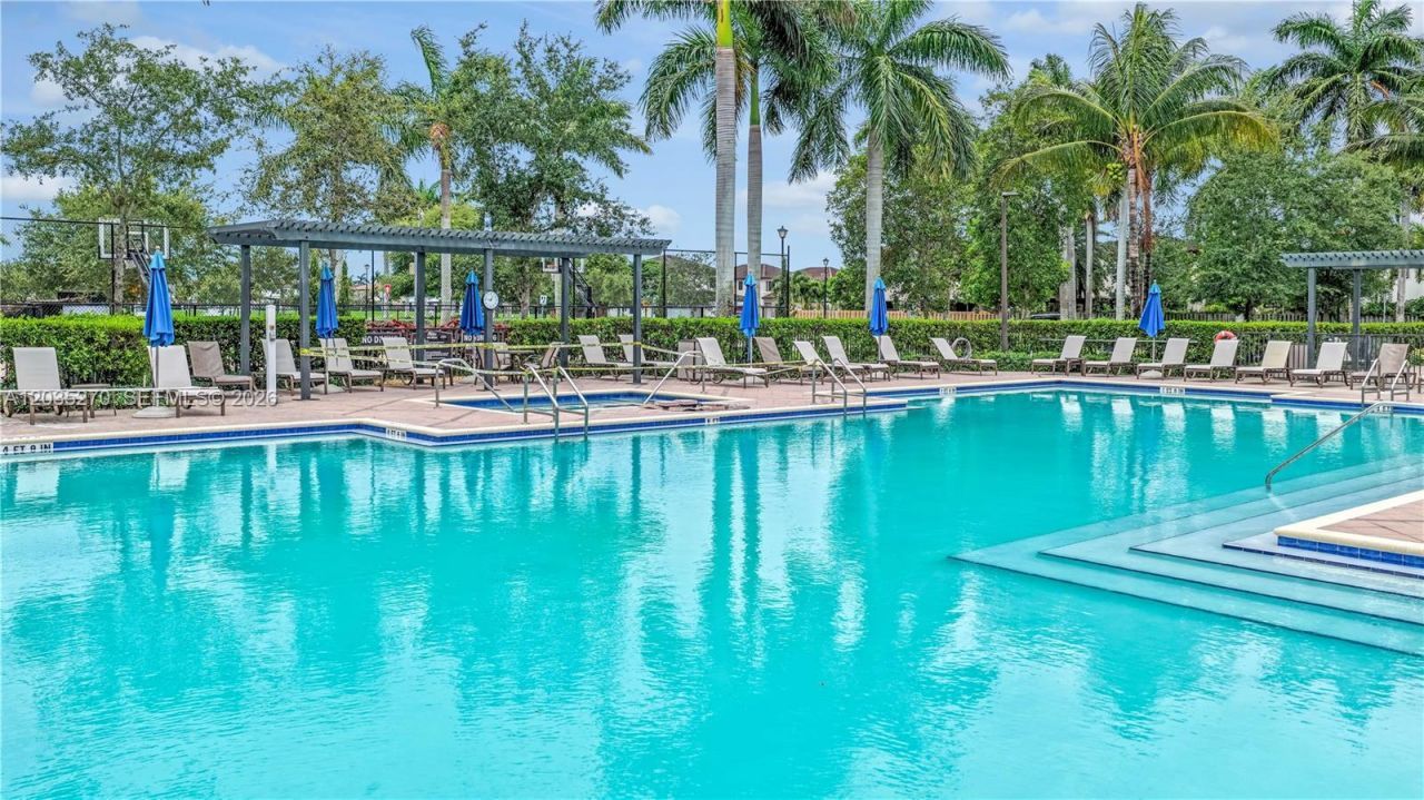 11473 SW 252nd St , Homestead, FL 33032 Photo