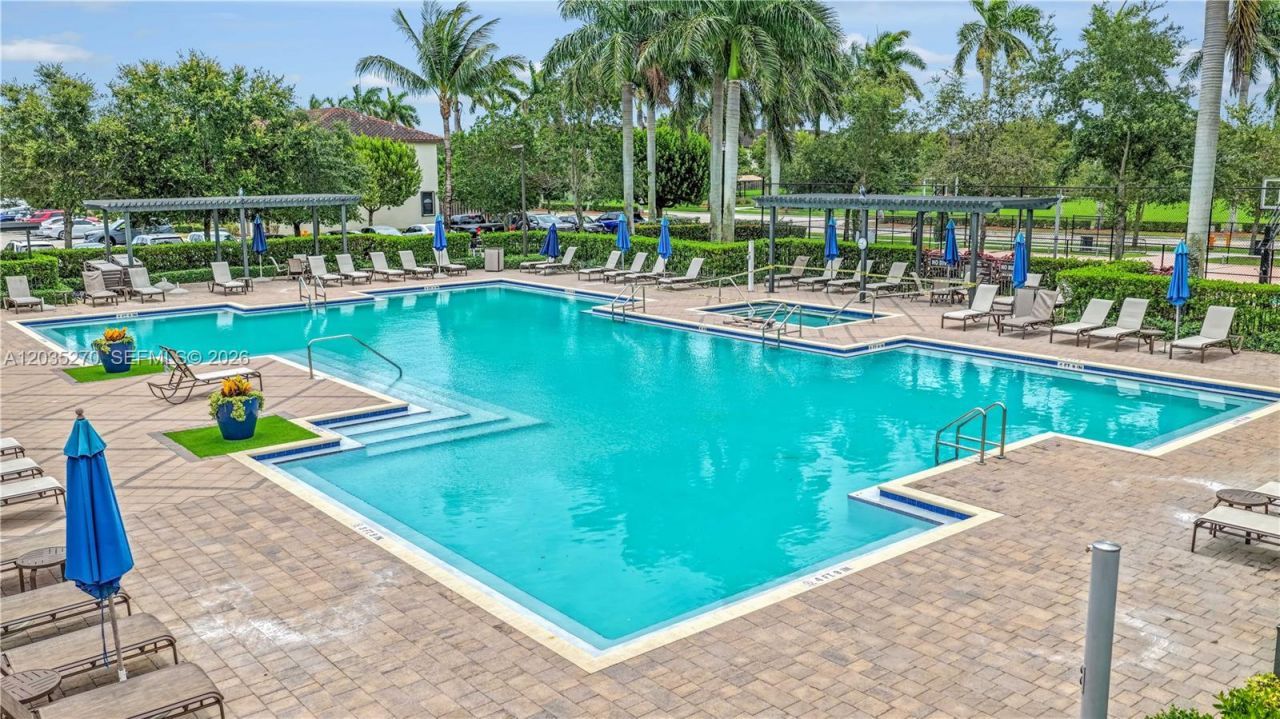 11473 SW 252nd St , Homestead, FL 33032 Photo