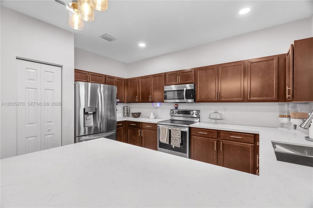 11473 SW 252nd St , Homestead, FL 33032 Photo