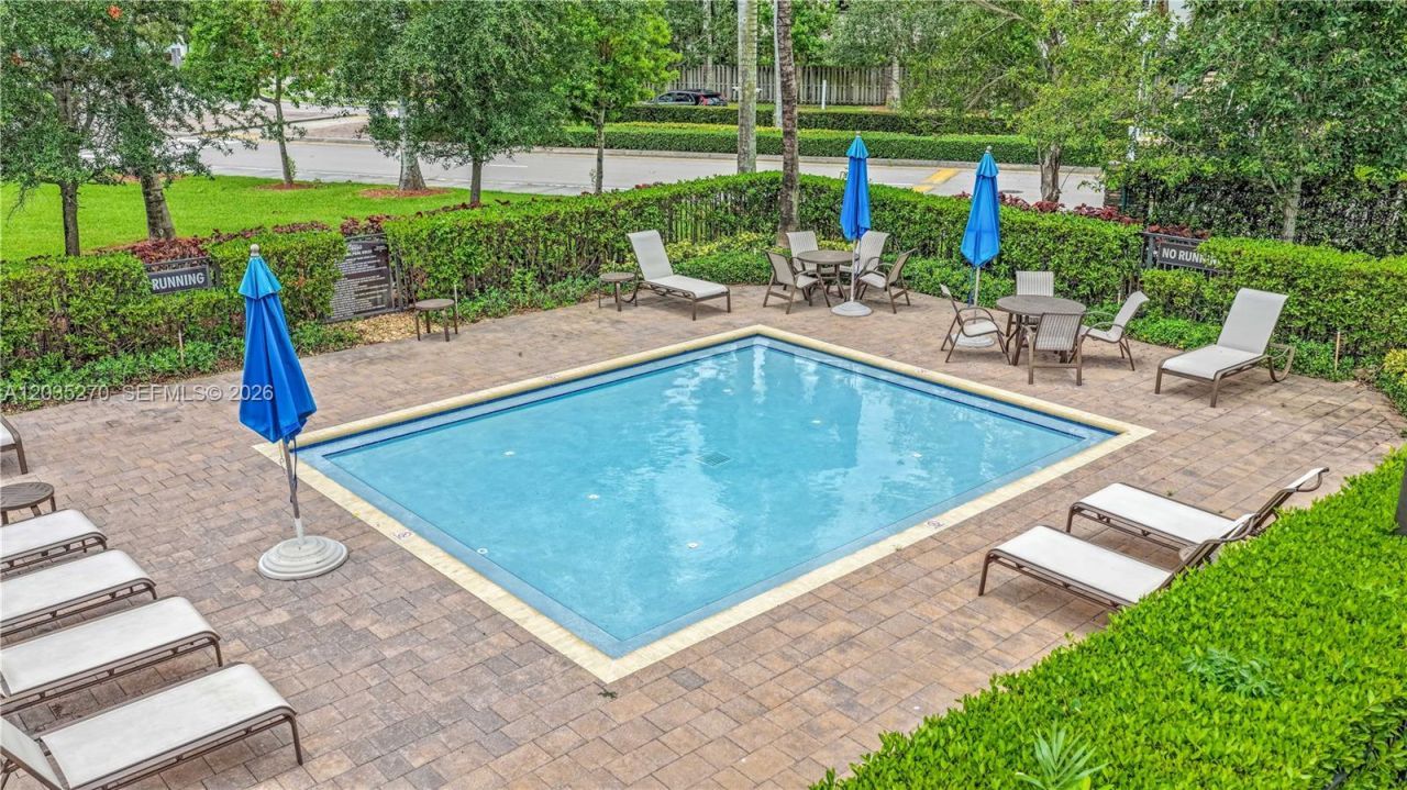 11473 SW 252nd St , Homestead, FL 33032 Photo