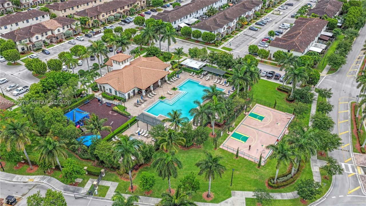 11473 SW 252nd St , Homestead, FL 33032 Photo