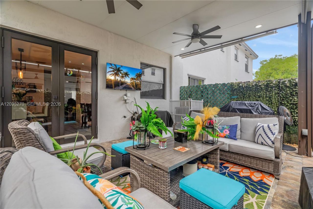 11473 SW 252nd St , Homestead, FL 33032 Photo